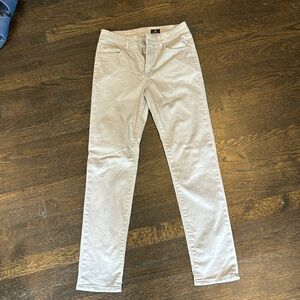Boys AG jeans - Stryker Luxe